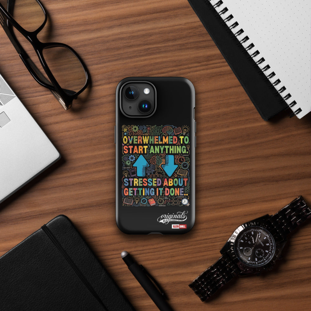 adhd-tough-case-for-iphone®-1