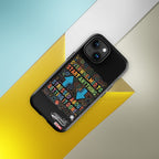 adhd-tough-case-for-iphone®-1