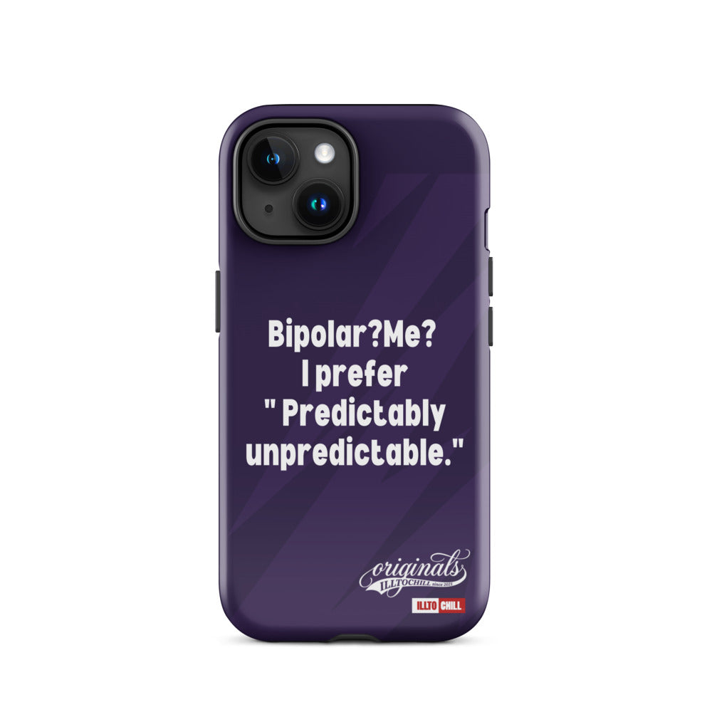 bipolar-tough-case-for-iphone®