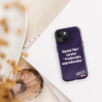 bipolar-tough-case-for-iphone®