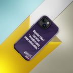 bipolar-tough-case-for-iphone®