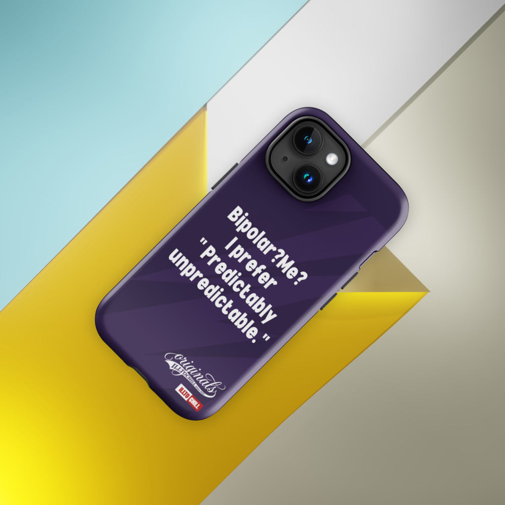 bipolar-tough-case-for-iphone®