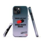 bipolar-tough-case-for-iphone®-1