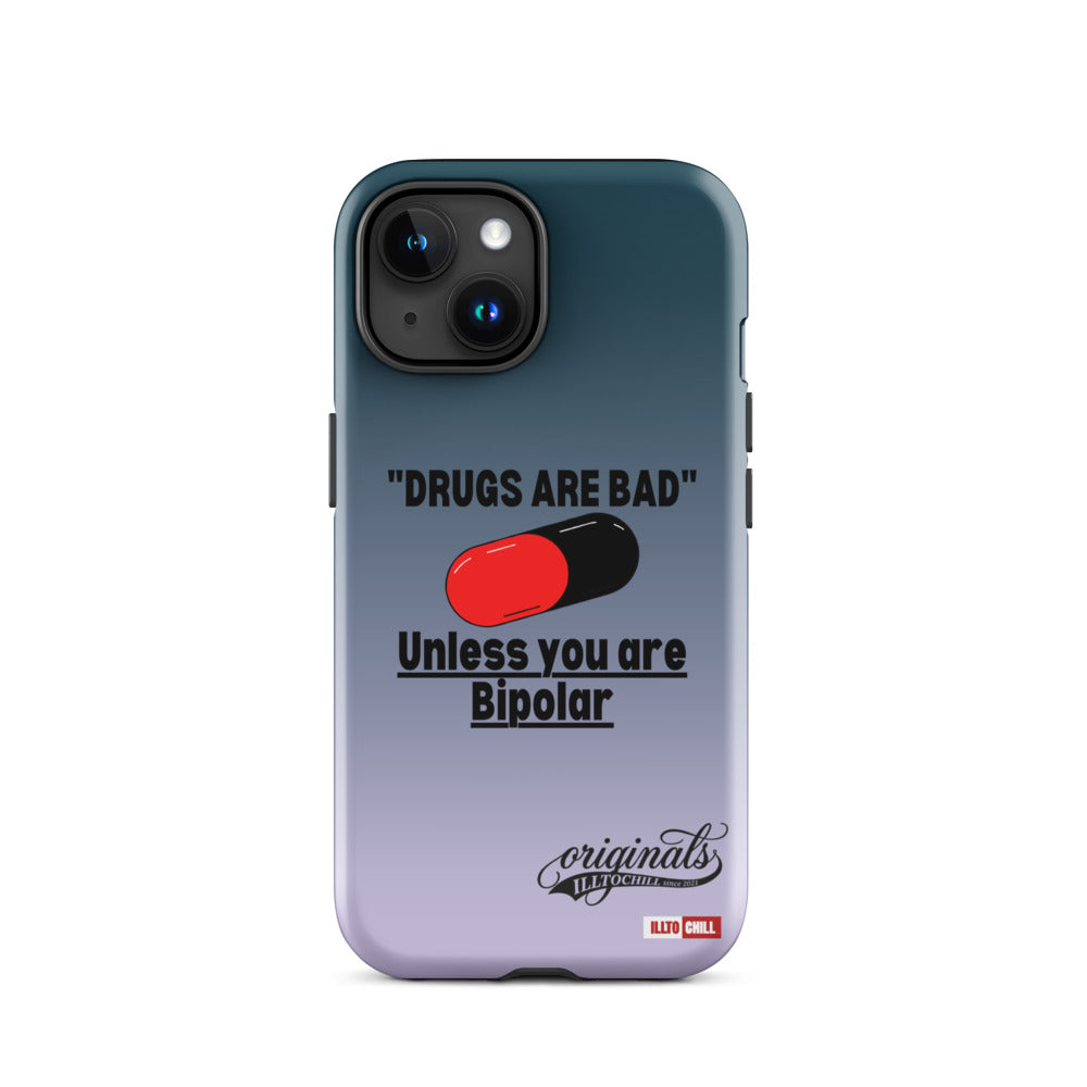 bipolar-tough-case-for-iphone®-1
