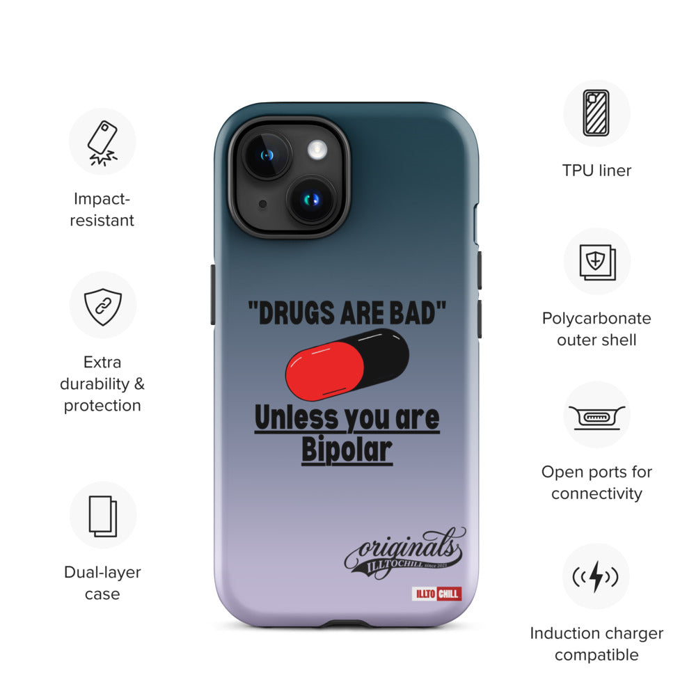 bipolar-tough-case-for-iphone®-1