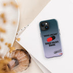 bipolar-tough-case-for-iphone®-1