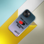 bipolar-tough-case-for-iphone®-1