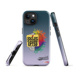 c-ptsd-tough-case-for-iphone®
