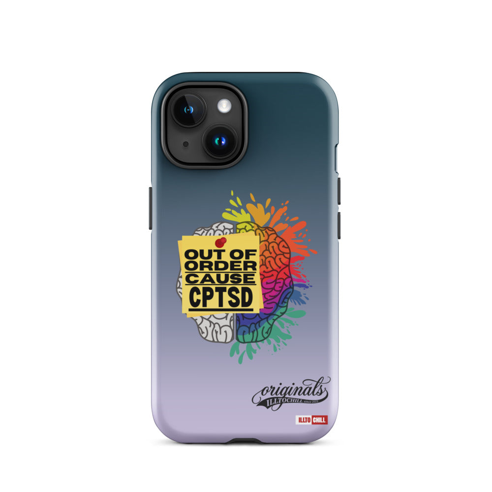 c-ptsd-tough-case-for-iphone®