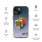c-ptsd-tough-case-for-iphone®