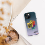 c-ptsd-tough-case-for-iphone®