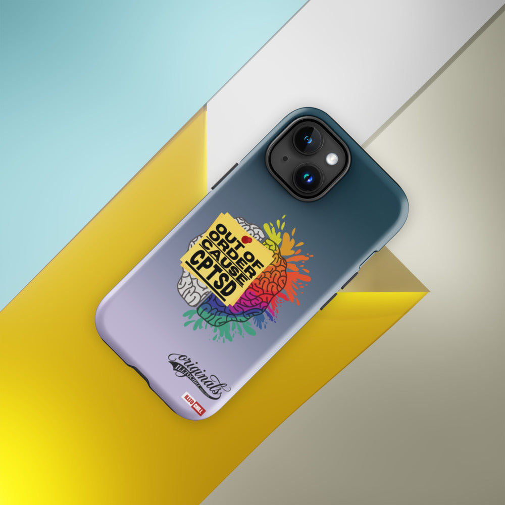 c-ptsd-tough-case-for-iphone®