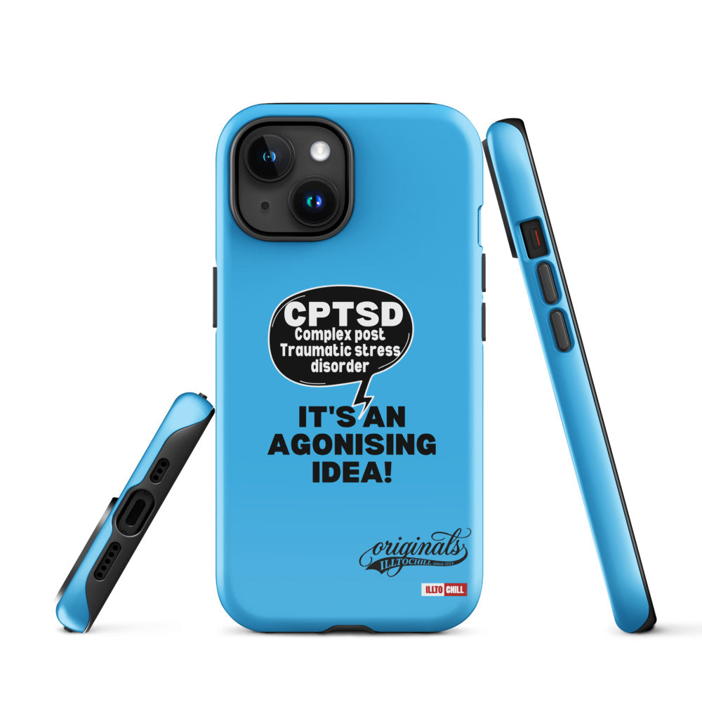 tough-case-for-iphone®