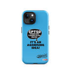 tough-case-for-iphone®