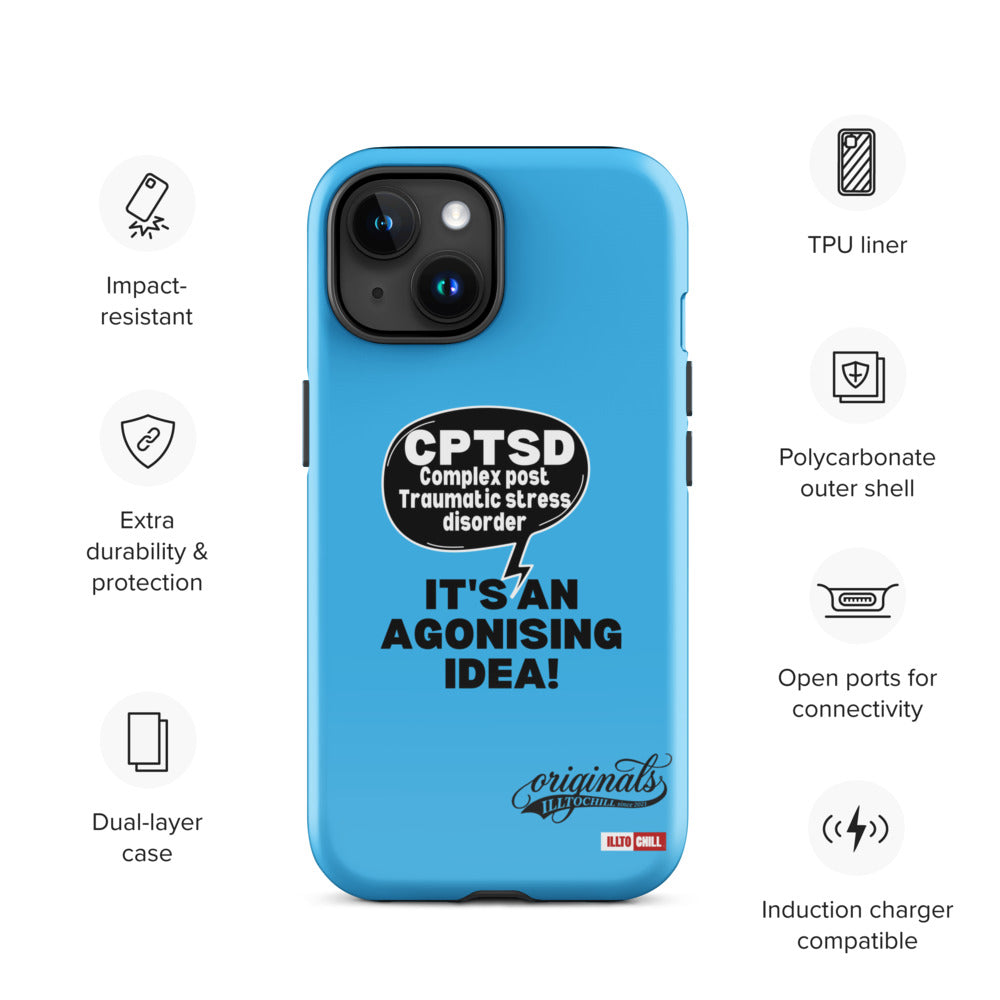 tough-case-for-iphone®