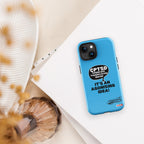 tough-case-for-iphone®