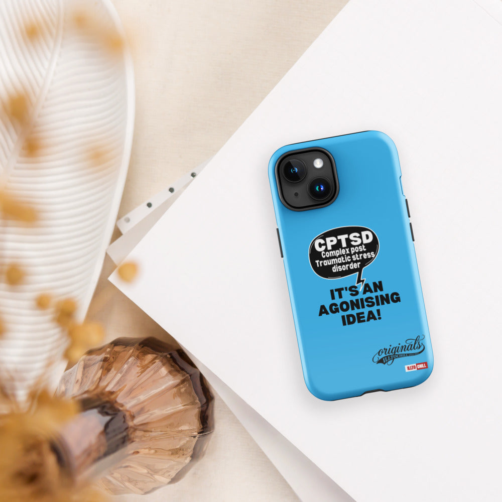 tough-case-for-iphone®