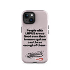 lupus-tough-case-for-iphone®
