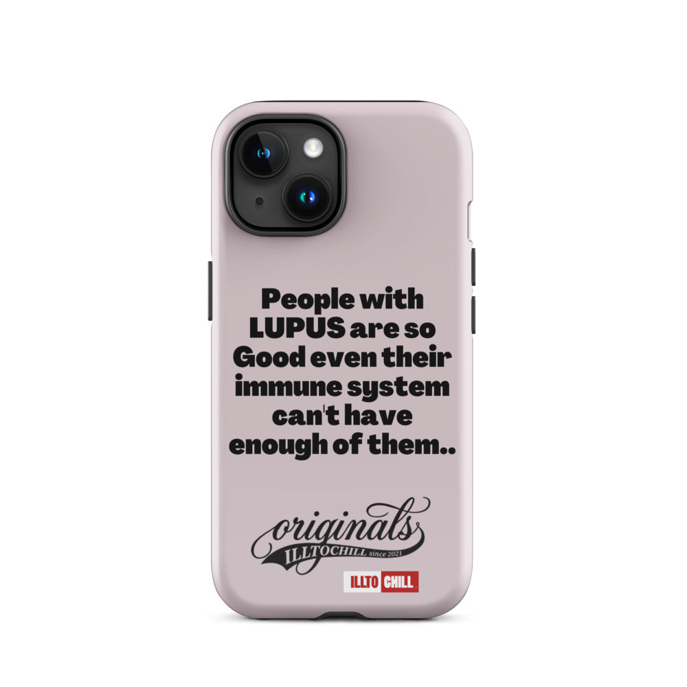 lupus-tough-case-for-iphone®