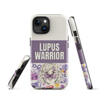illtochill-lupus-awareness-magsafe®-tough-case-for-iphone®