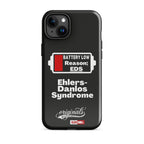 eds-tough-case-for-iphone