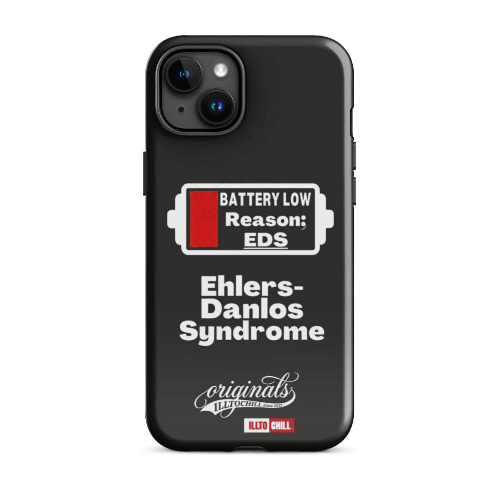 eds-tough-case-for-iphone