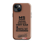 ms-support-tough-case-for-iphone