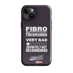 fibro-tough-case-for-iphone