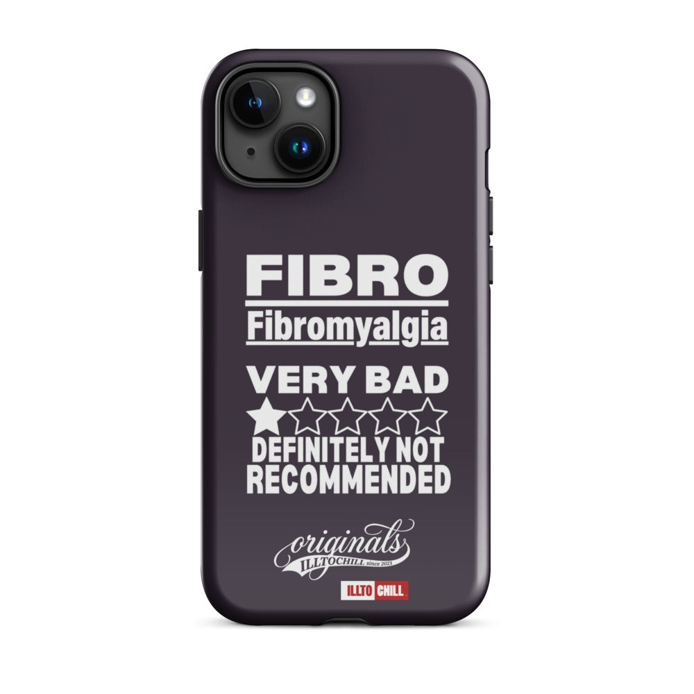 fibro-tough-case-for-iphone