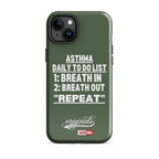 asthma-tough-case-for-iphone