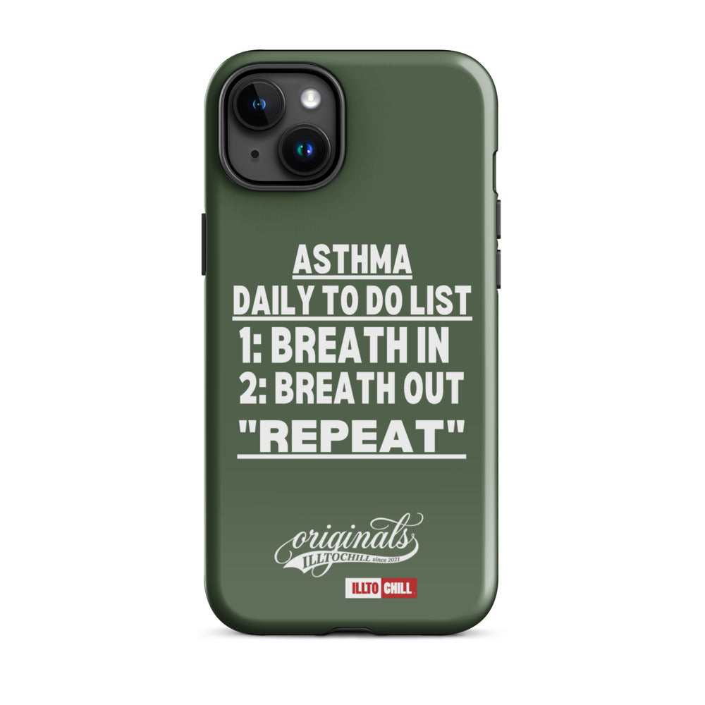 asthma-tough-case-for-iphone