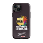 chronic-migraine-tough-case-for-iphone