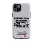 ra-support-tough-case-for-iphone