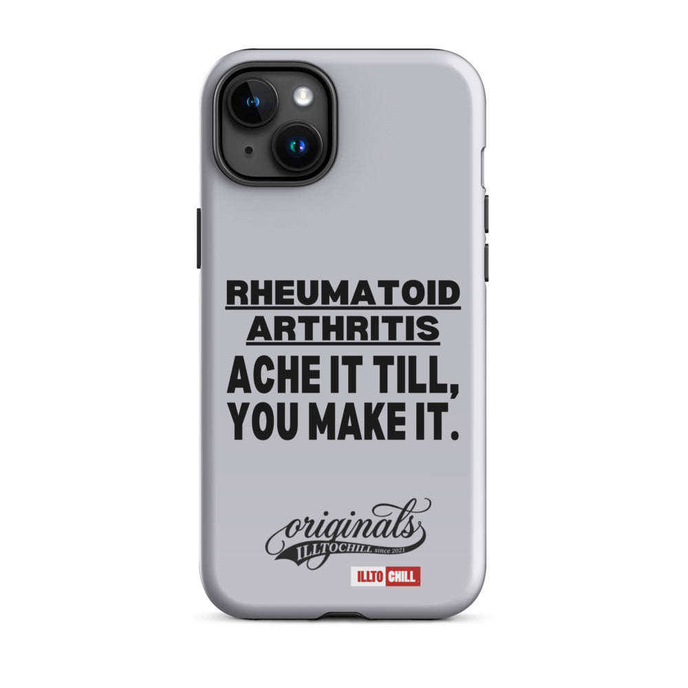 ra-support-tough-case-for-iphone