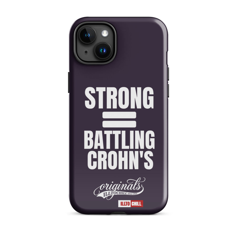 crohns-tough-case-for-iphone