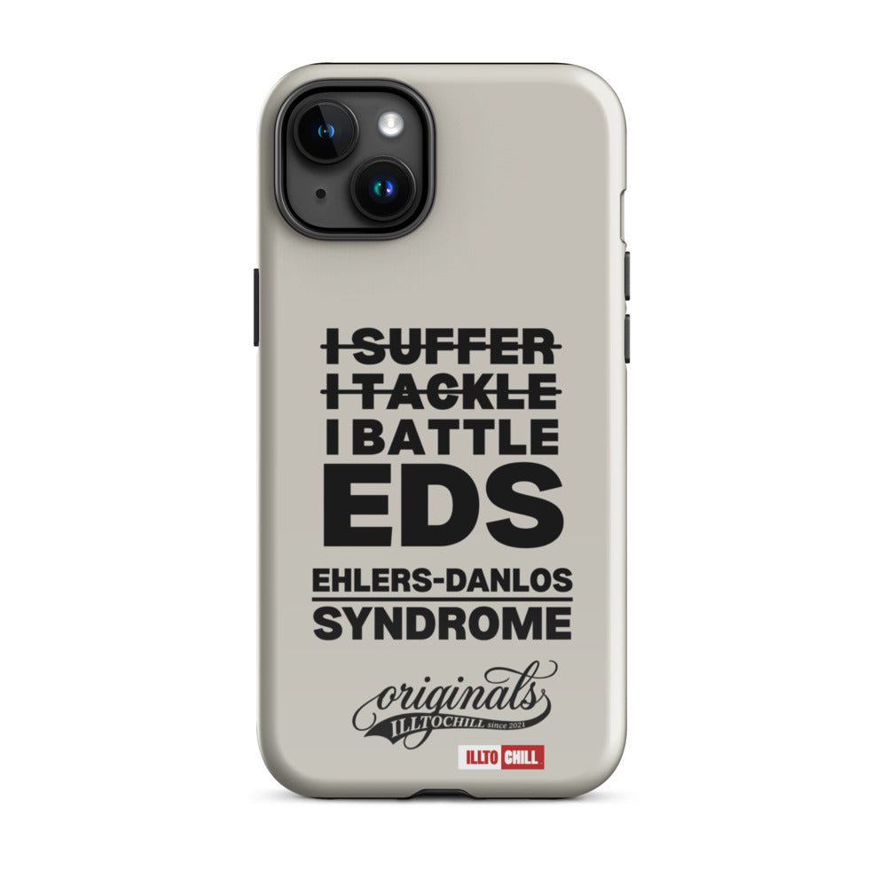 eds-support-tough-case-for-iphone