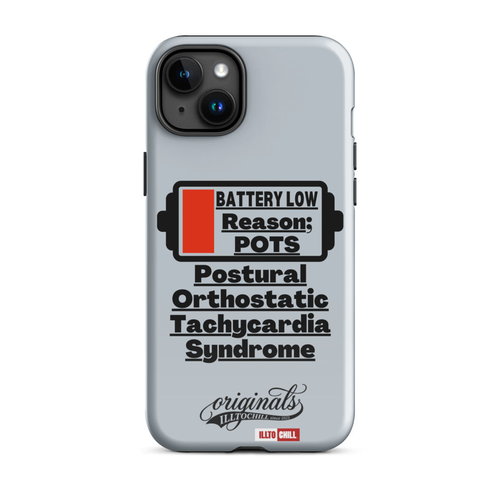 pots-support-tough-case-for-iphone