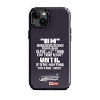 iih-tough-case-for-iphone