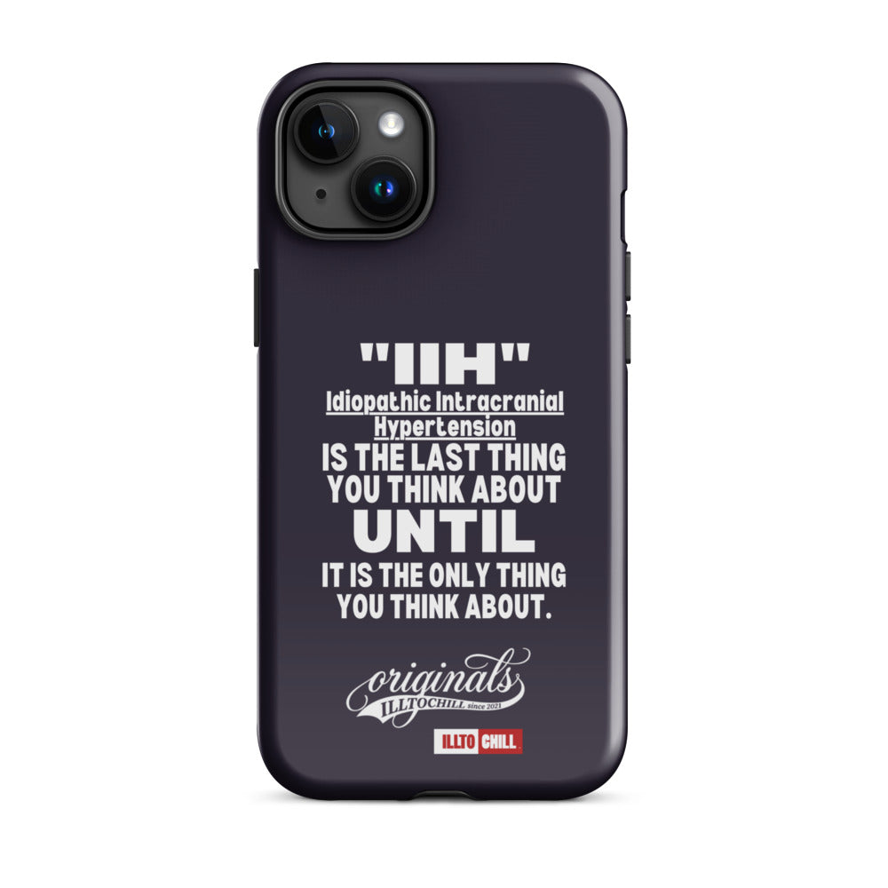 iih-tough-case-for-iphone