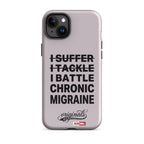 chronic-migraine-support-tough-case-for-iphone