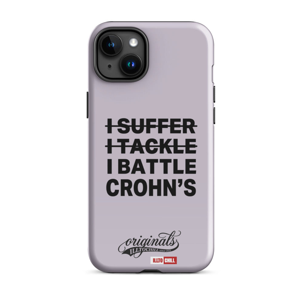 crohns-support-tough-case-for-iphone