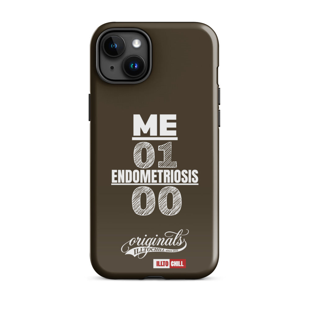 endometriosis-tough-case-for-iphone