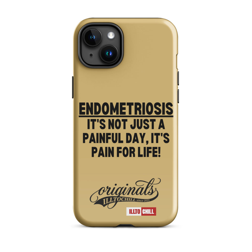 endometriosis-support-tough-case-for-iphone