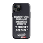 ra-tough-case-for-iphone