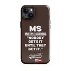 ms-tough-case-for-iphone