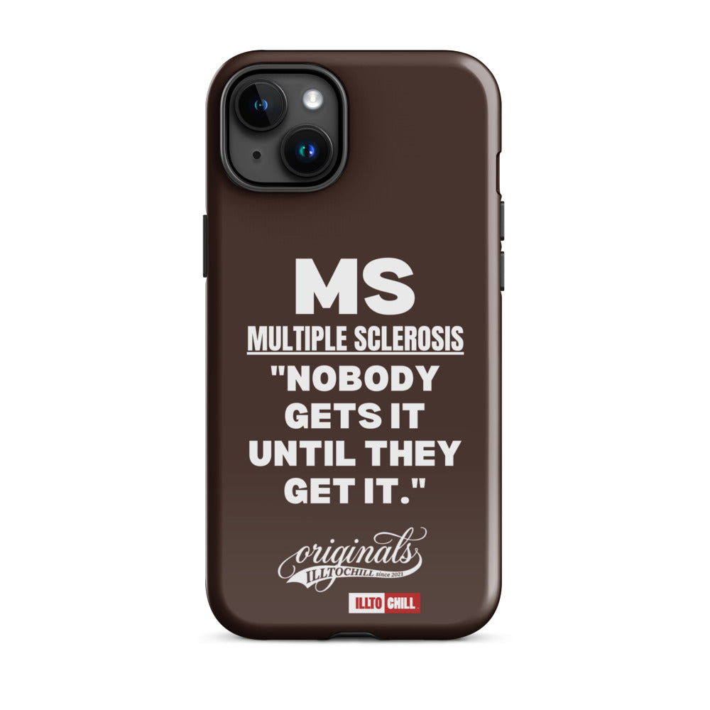 ms-tough-case-for-iphone