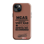 mcas-support-tough-case-for-iphone