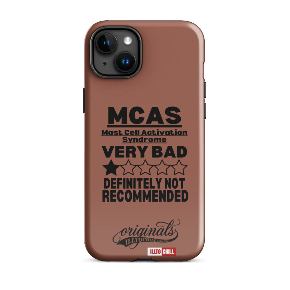 mcas-support-tough-case-for-iphone