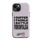 fibro-support-tough-case-for-iphone