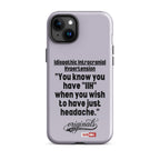 iih-support-tough-case-for-iphone